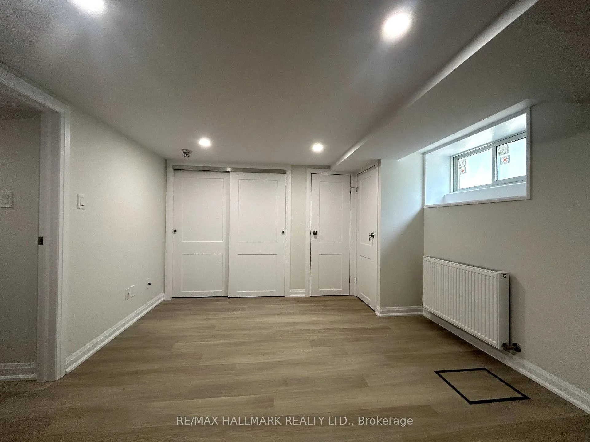 Photo 13 of Unit Lower, 100 Lawton Boulevard, Toronto, Yonge-St. Clair — HOMEH