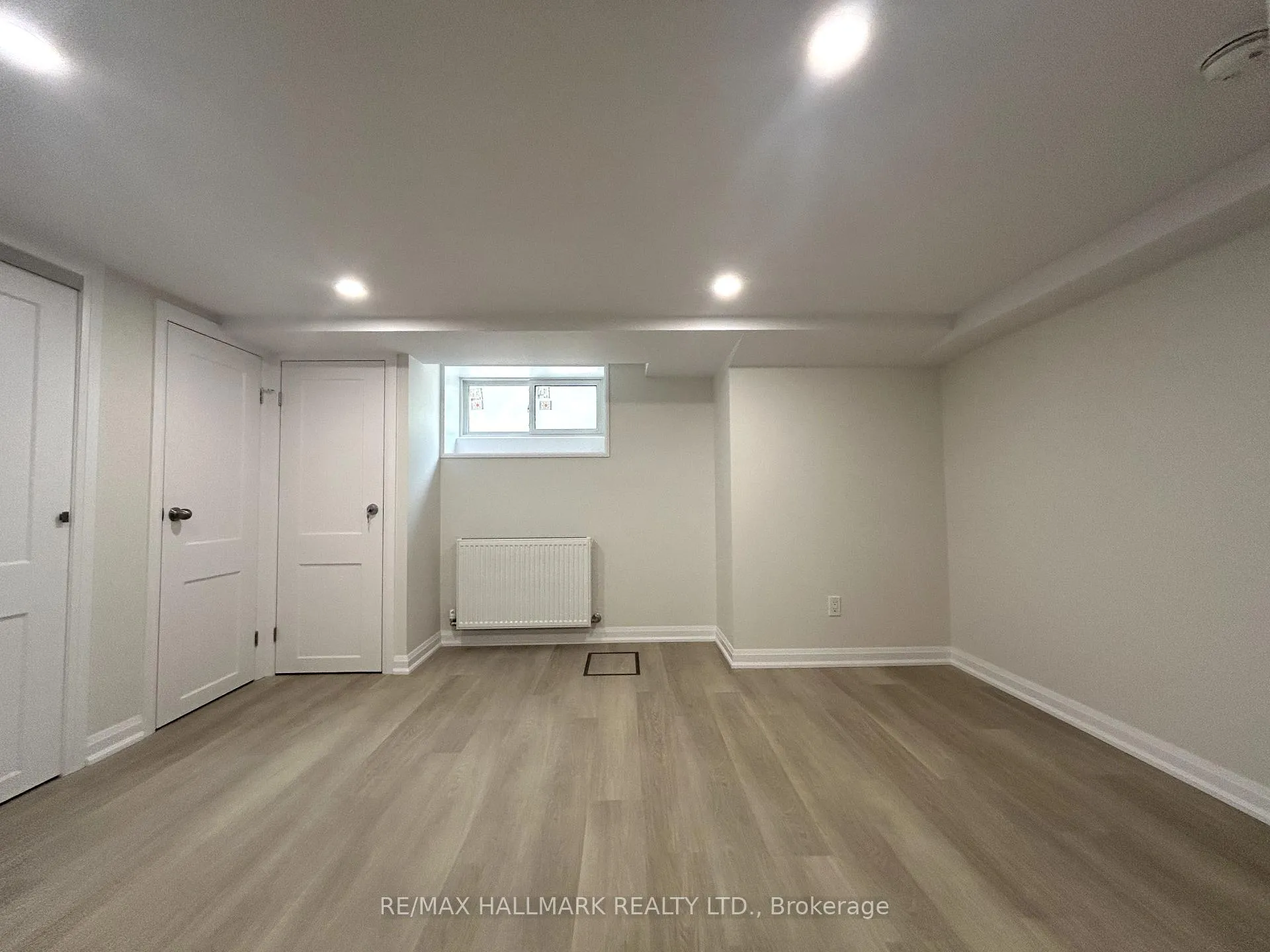 Photo 14 of Unit Lower, 100 Lawton Boulevard, Toronto, Yonge-St. Clair — HOMEH