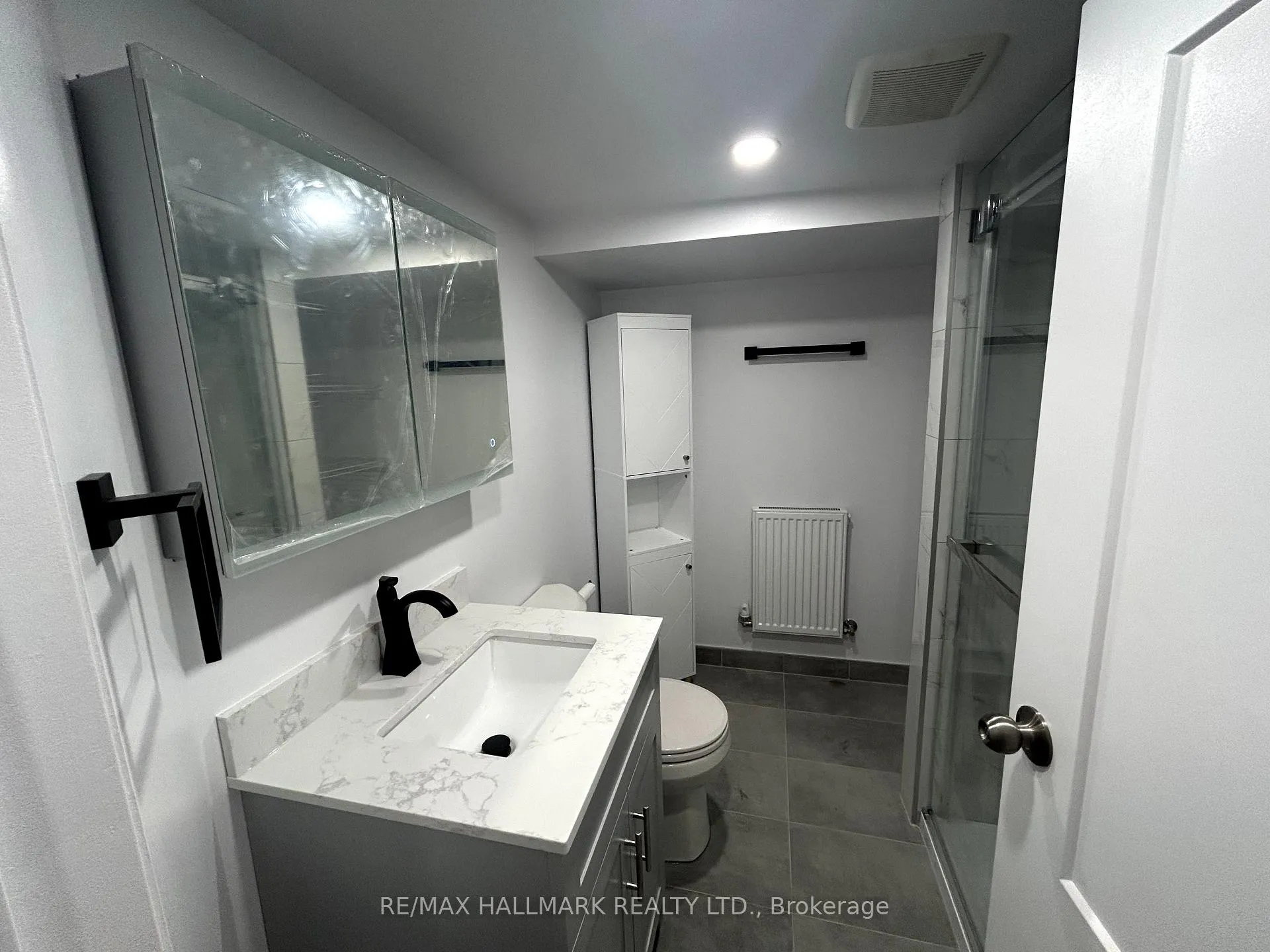 Photo 15 of Unit Lower, 100 Lawton Boulevard, Toronto, Yonge-St. Clair — HOMEH