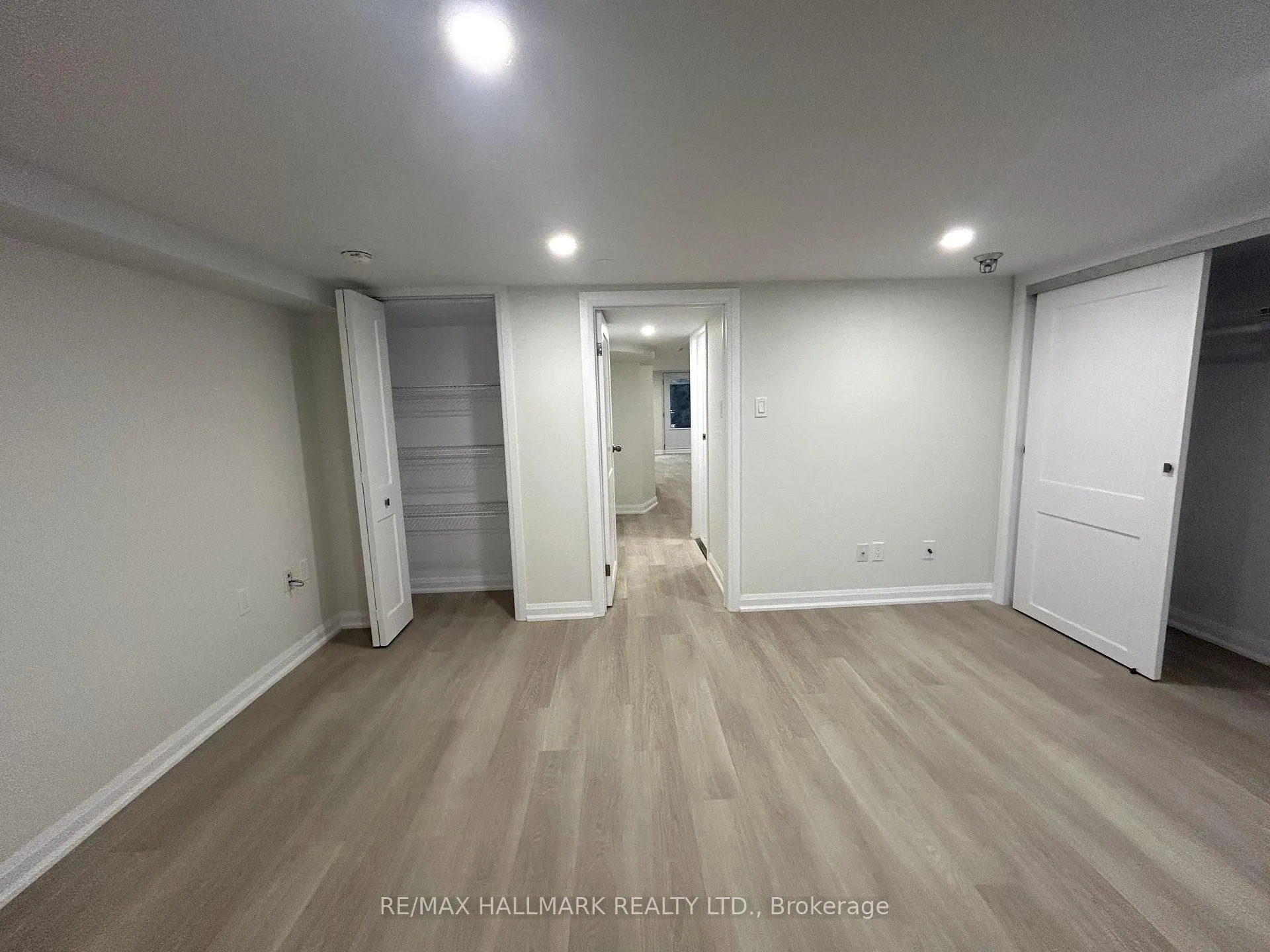 Photo 18 of Unit Lower, 100 Lawton Boulevard, Toronto, Yonge-St. Clair — HOMEH