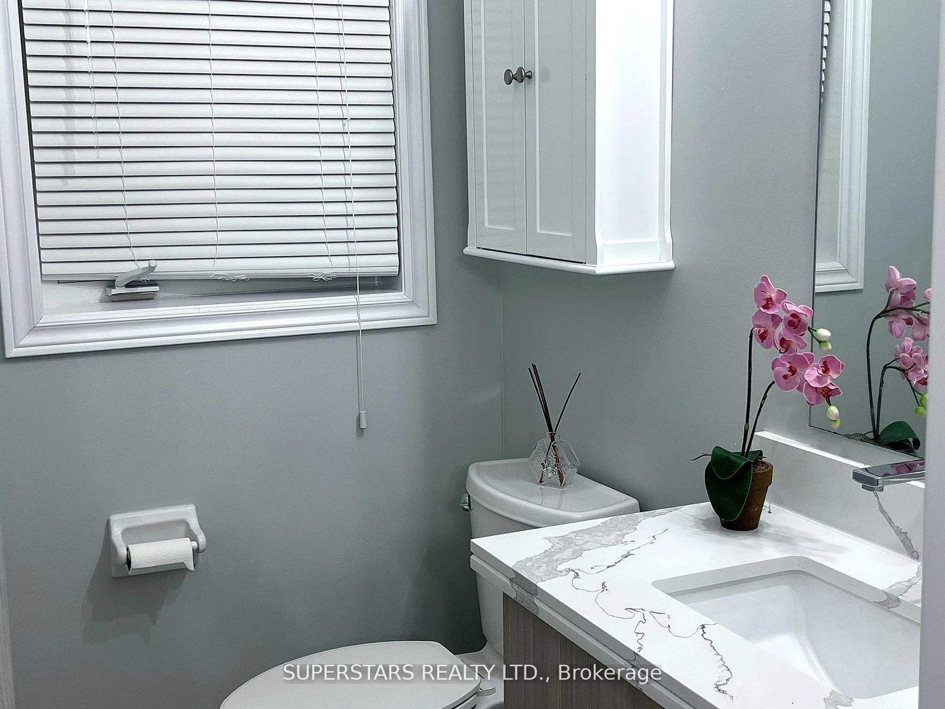 Photo 6 of 28 Quantum Street, Markham, Middlefield — HOMEH
