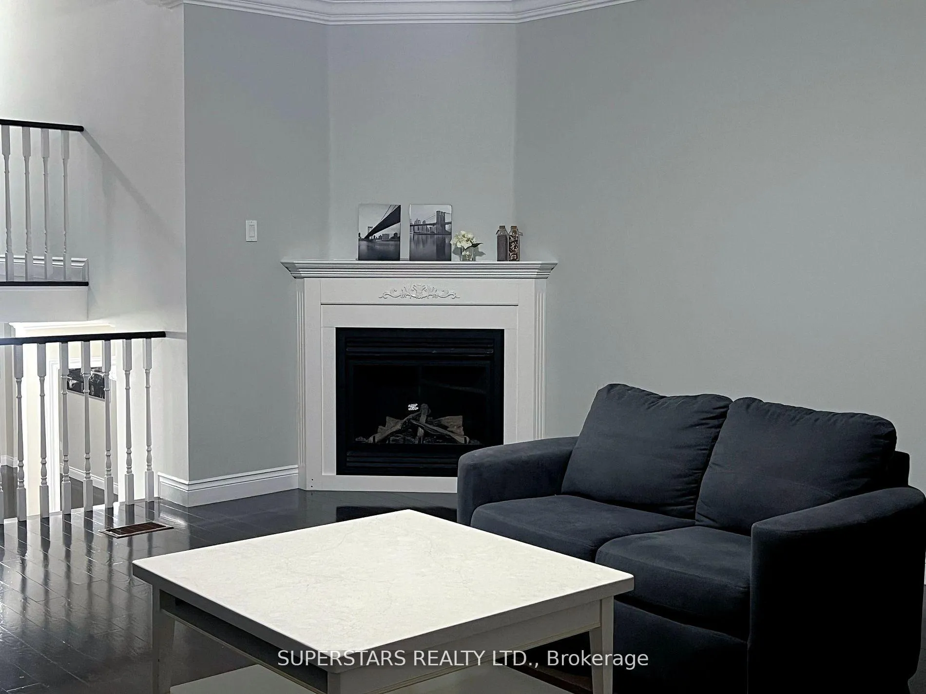 Photo 7 of 28 Quantum Street, Markham, Middlefield — HOMEH