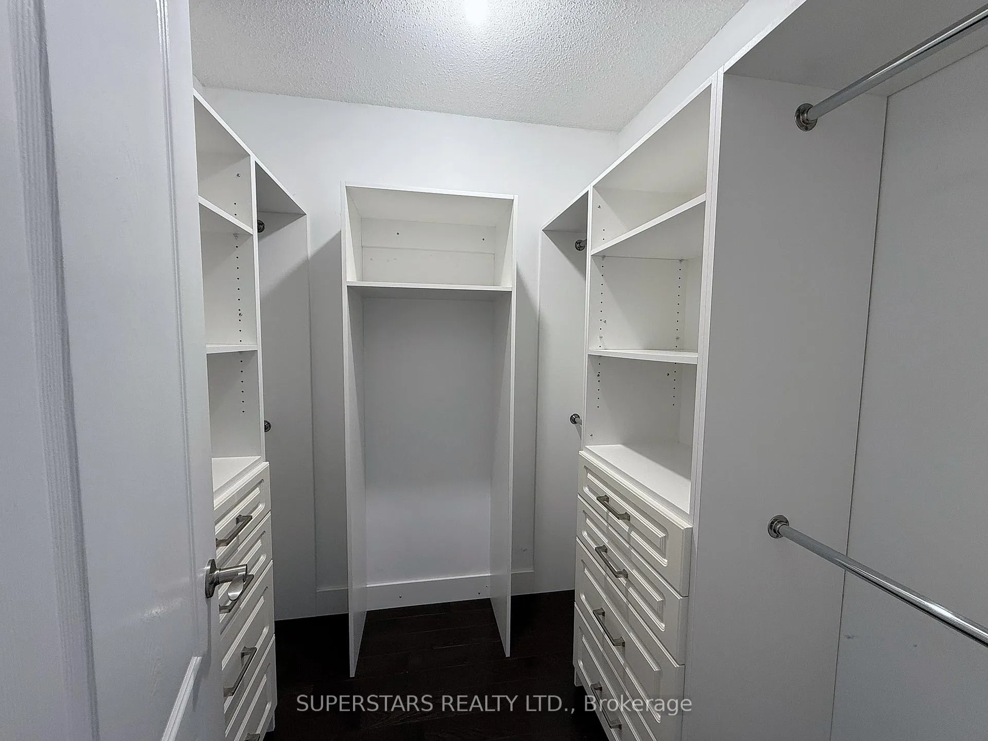 Photo 16 of 28 Quantum Street, Markham, Middlefield — HOMEH