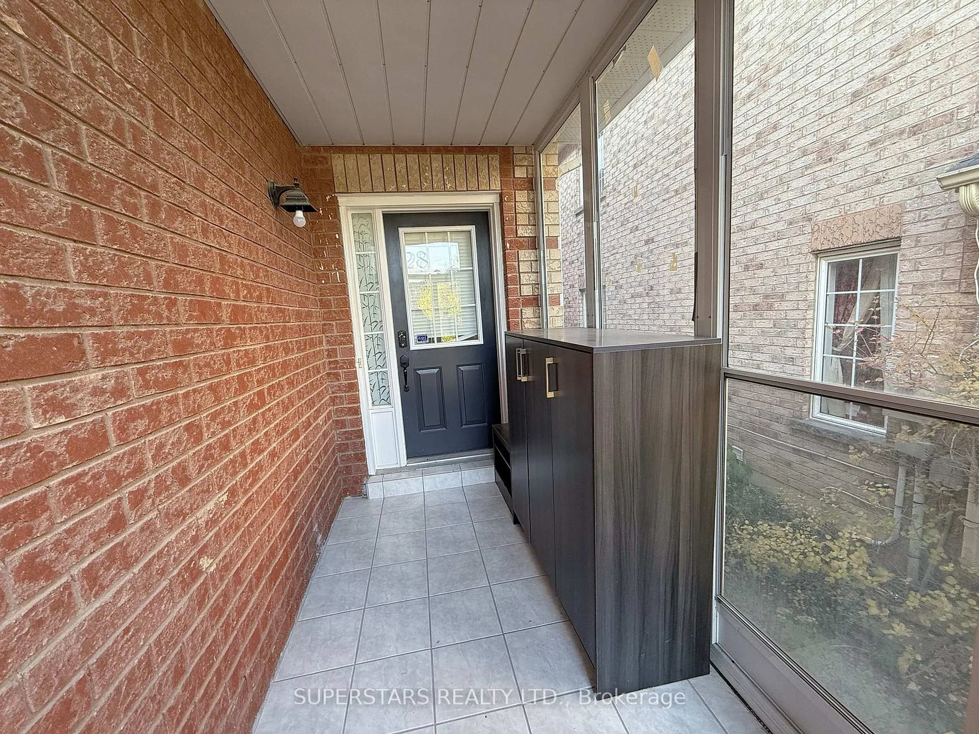 Photo 19 of 28 Quantum Street, Markham, Middlefield — HOMEH
