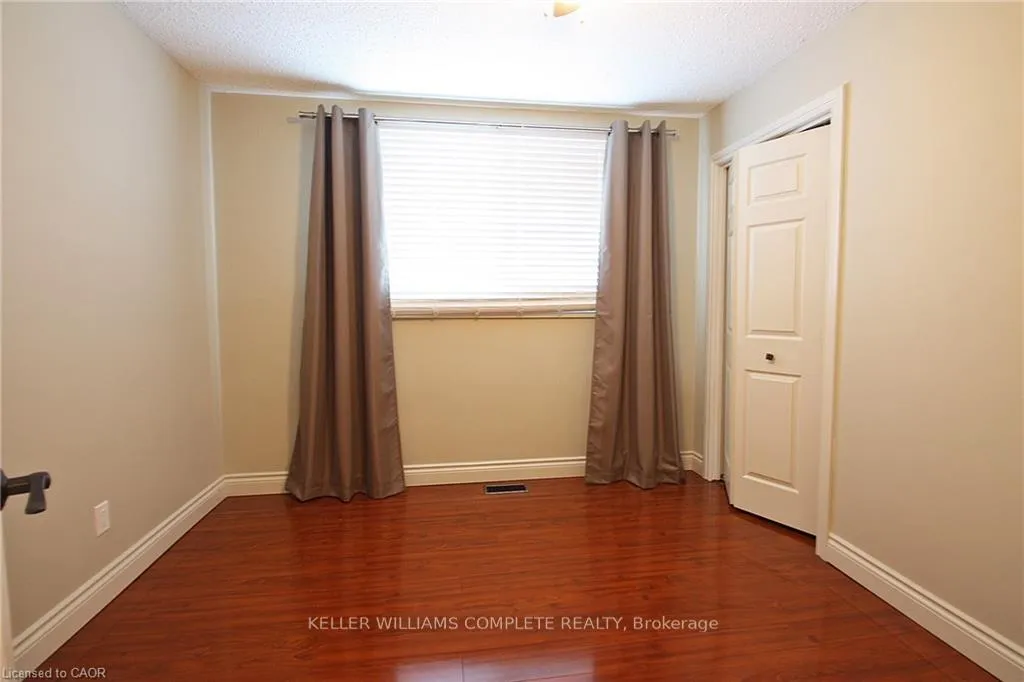 Photo 22 of 14 Oceanic Drive, Hamilton, Lakeshore — HOMEH