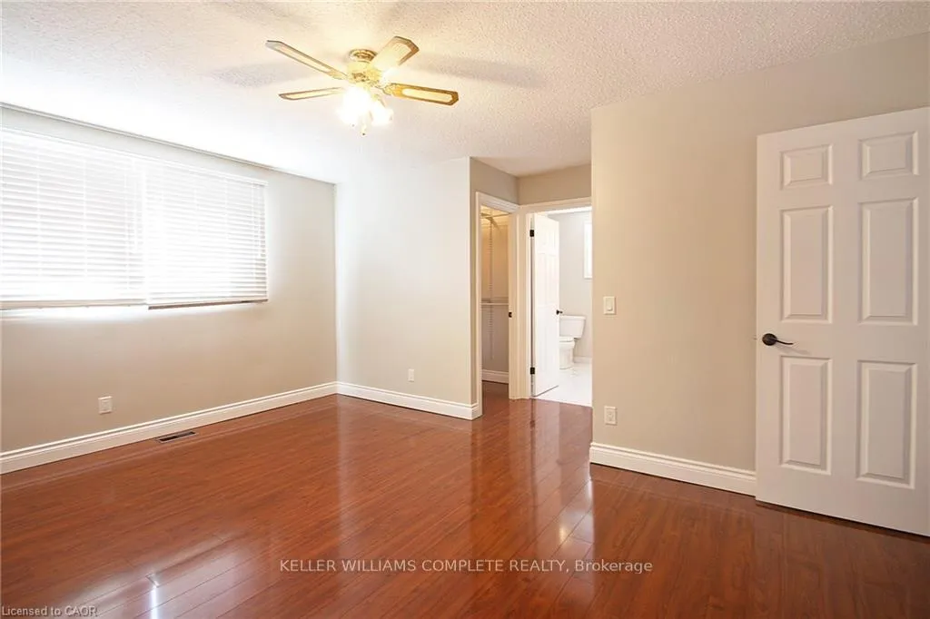 Photo 25 of 14 Oceanic Drive, Hamilton, Lakeshore — HOMEH