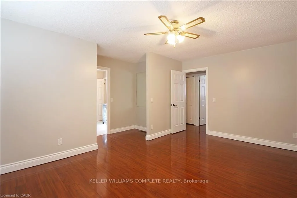 Photo 26 of 14 Oceanic Drive, Hamilton, Lakeshore — HOMEH