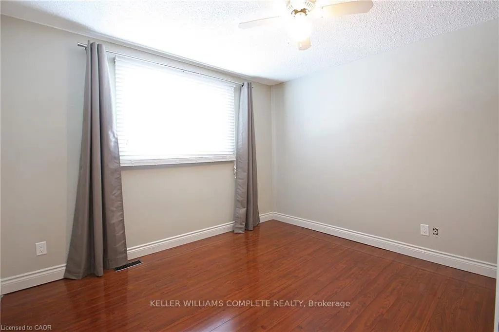Photo 28 of 14 Oceanic Drive, Hamilton, Lakeshore — HOMEH