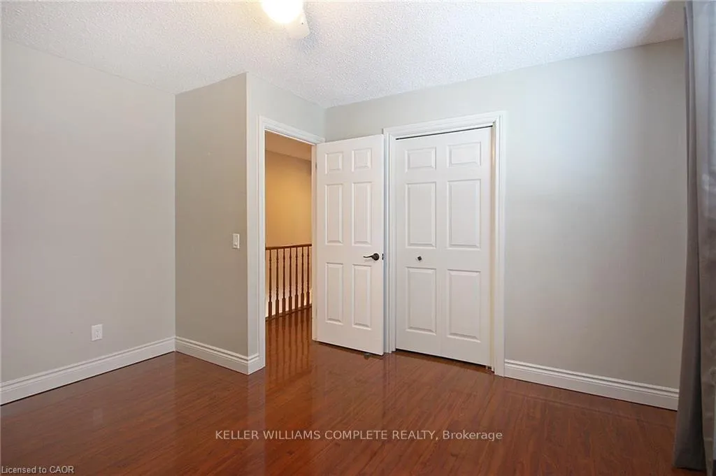 Photo 29 of 14 Oceanic Drive, Hamilton, Lakeshore — HOMEH