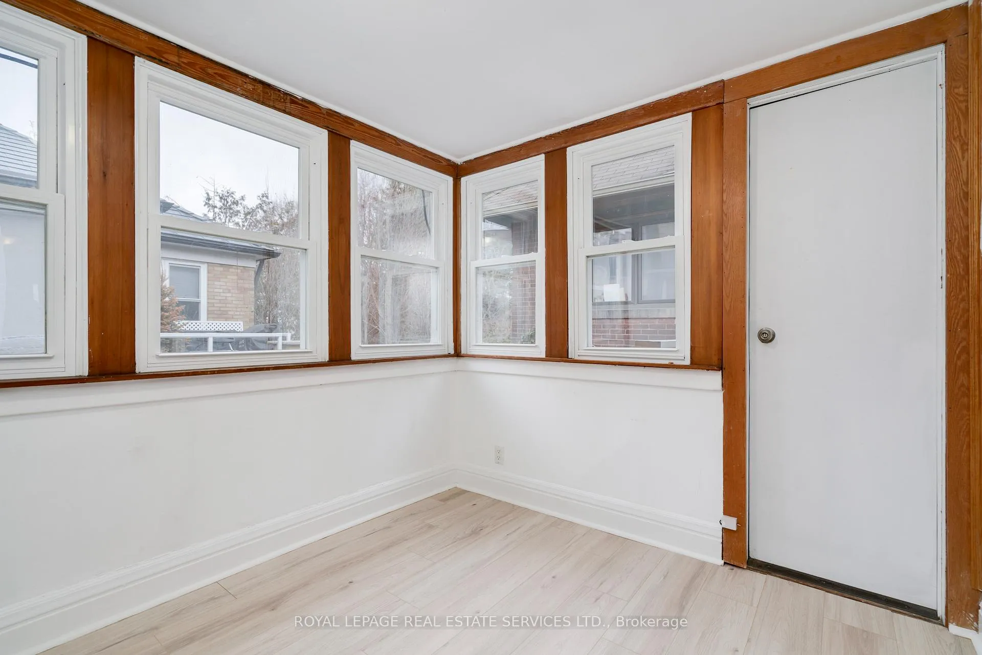 Photo 12 of Unit 2, 18 Shorncliffe Avenue, Toronto, Forest Hill South — HOMEH