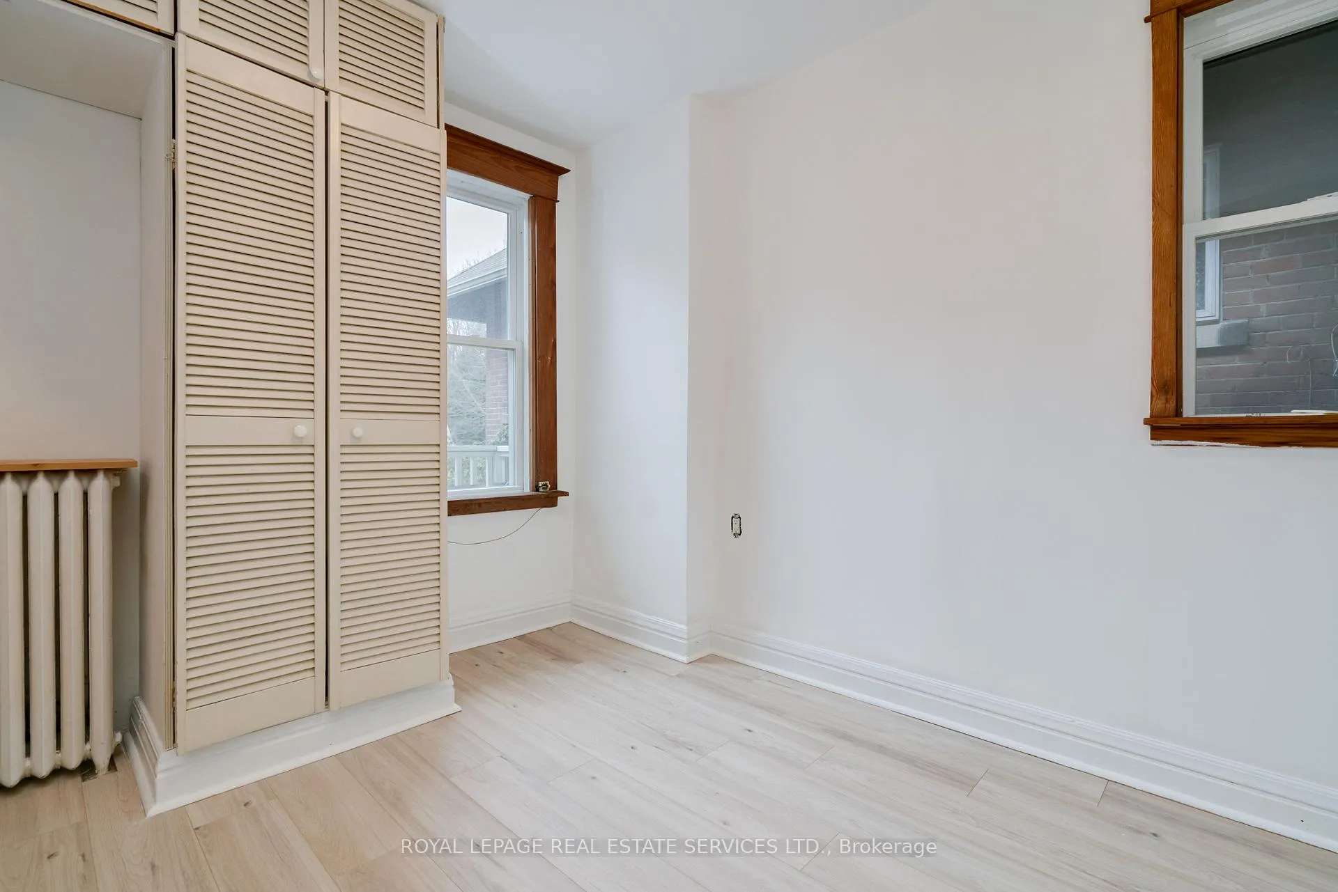 Photo 14 of Unit 2, 18 Shorncliffe Avenue, Toronto, Forest Hill South — HOMEH