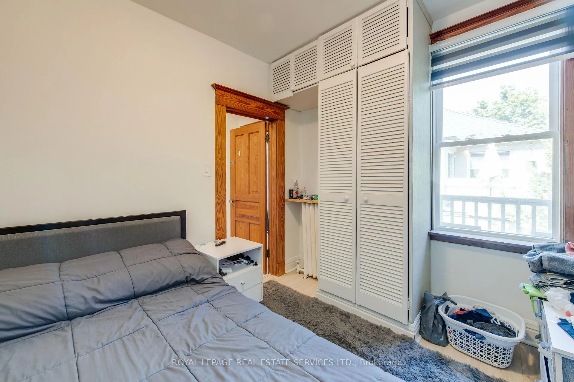 Photo 15 of Unit 2, 18 Shorncliffe Avenue, Toronto, Forest Hill South — HOMEH