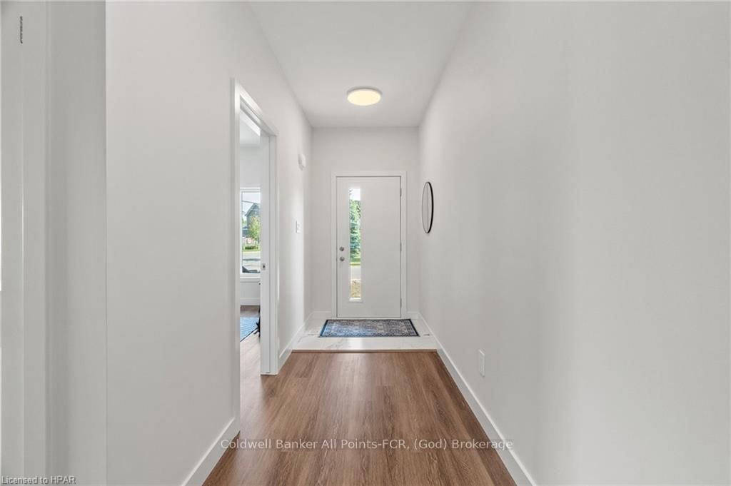 Photo 6 of 171 ELGIN Ave E, Goderich, Goderich (Town) — HOMEH