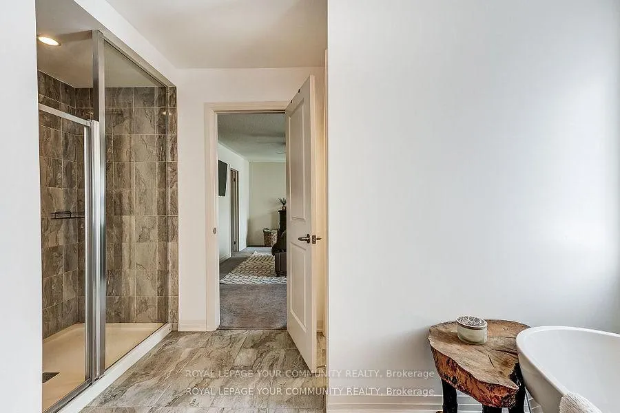 Photo 25 of 136 Casserley Crescent, New Tecumseth, Tottenham — HOMEH