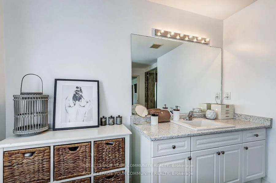 Photo 26 of 136 Casserley Crescent, New Tecumseth, Tottenham — HOMEH
