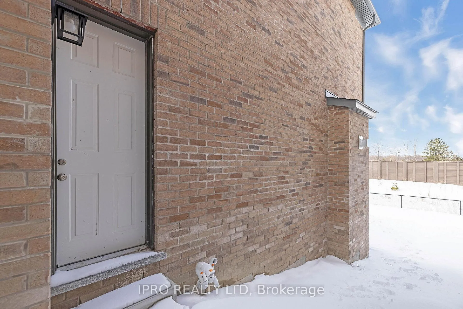 Photo 42 of 38 Pine Hill Crescent, Aurora, Aurora Estates — HOMEH