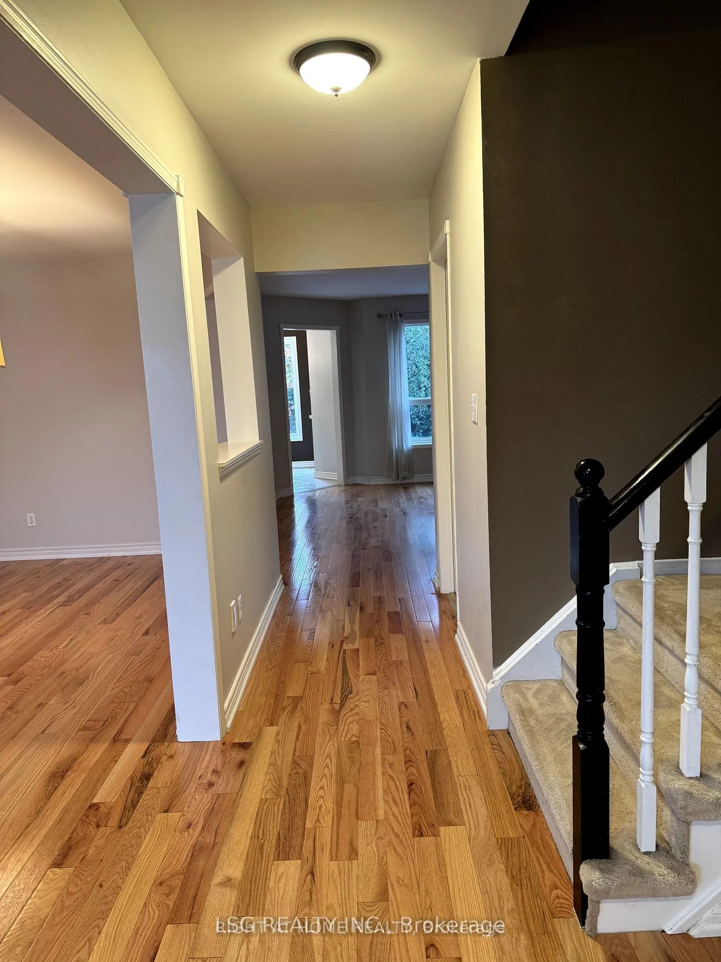 Photo 7 of 30 Inlet Bay Drive, Whitby, Port Whitby — HOMEH