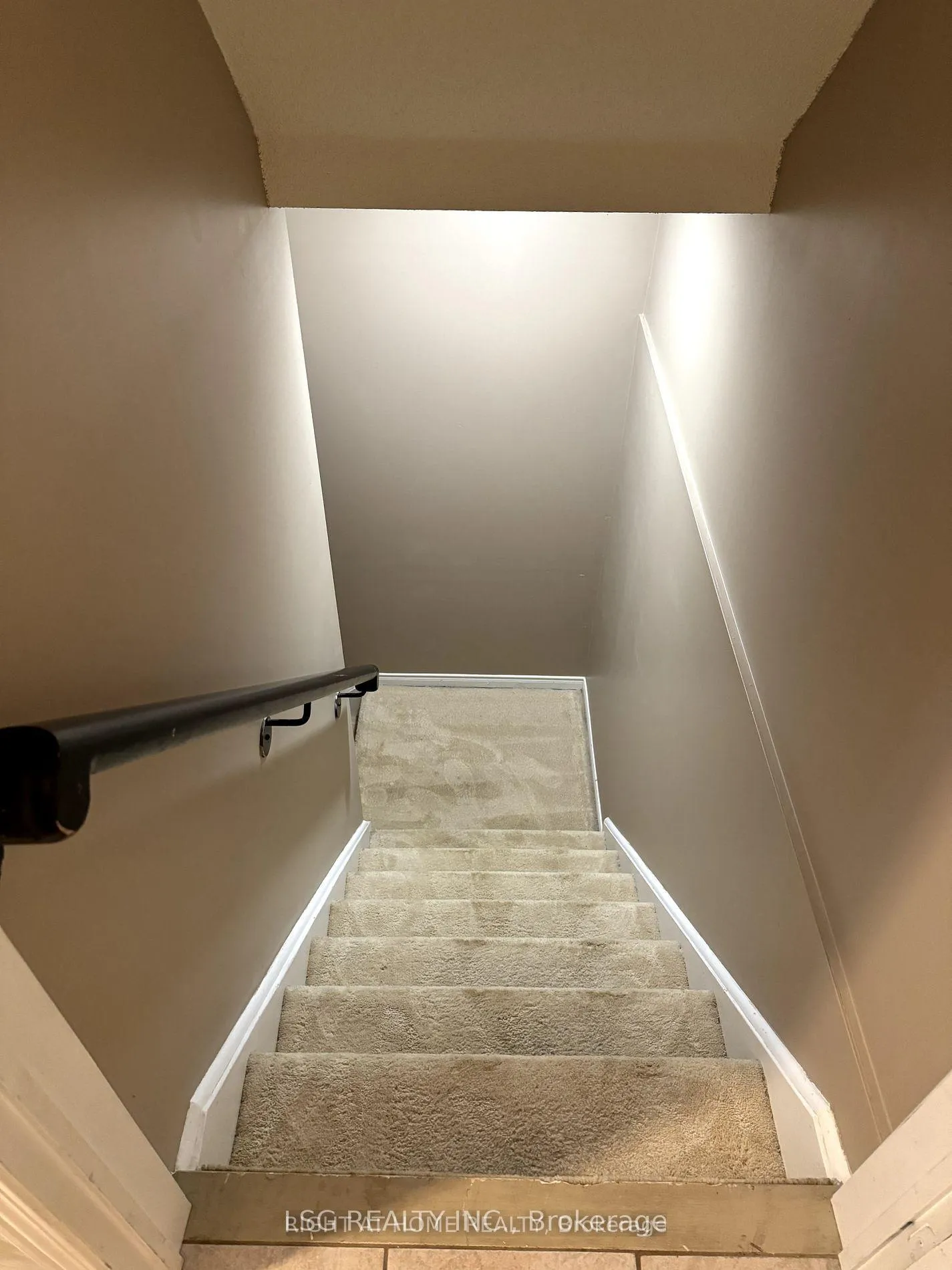 Photo 18 of 30 Inlet Bay Drive, Whitby, Port Whitby — HOMEH
