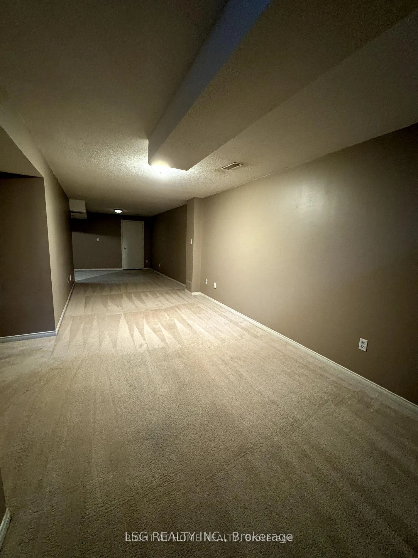 Photo 19 of 30 Inlet Bay Drive, Whitby, Port Whitby — HOMEH