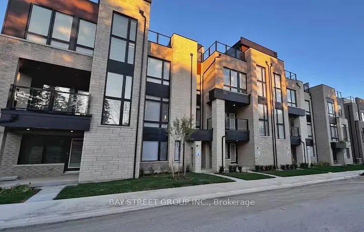 Front of 11 Ingersoll Lane