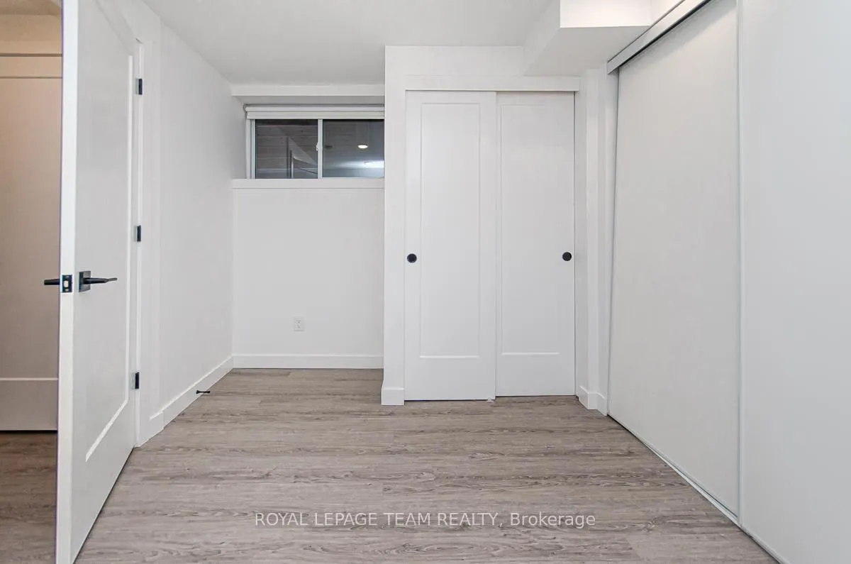 Photo 8 of Unit B, 123 Carruthers Avenue, Ottawa, Mechanicsville — HOMEH