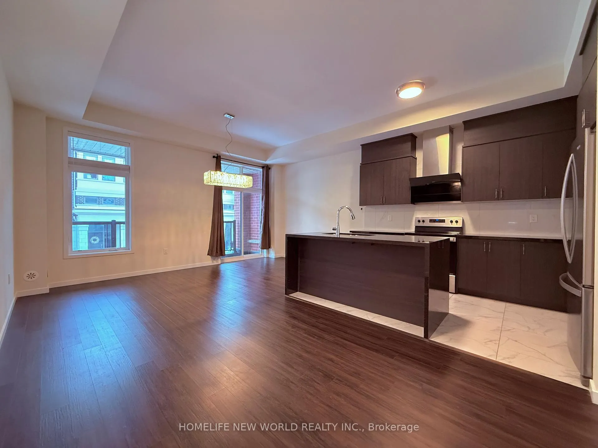 Photo 7 of 36 Armillo Place, Markham, Wismer — HOMEH