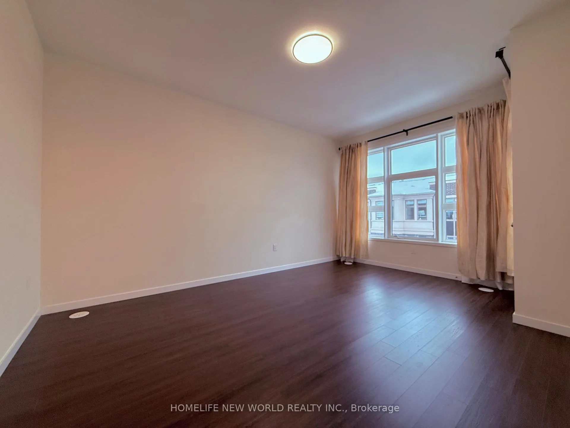 Photo 13 of 36 Armillo Place, Markham, Wismer — HOMEH