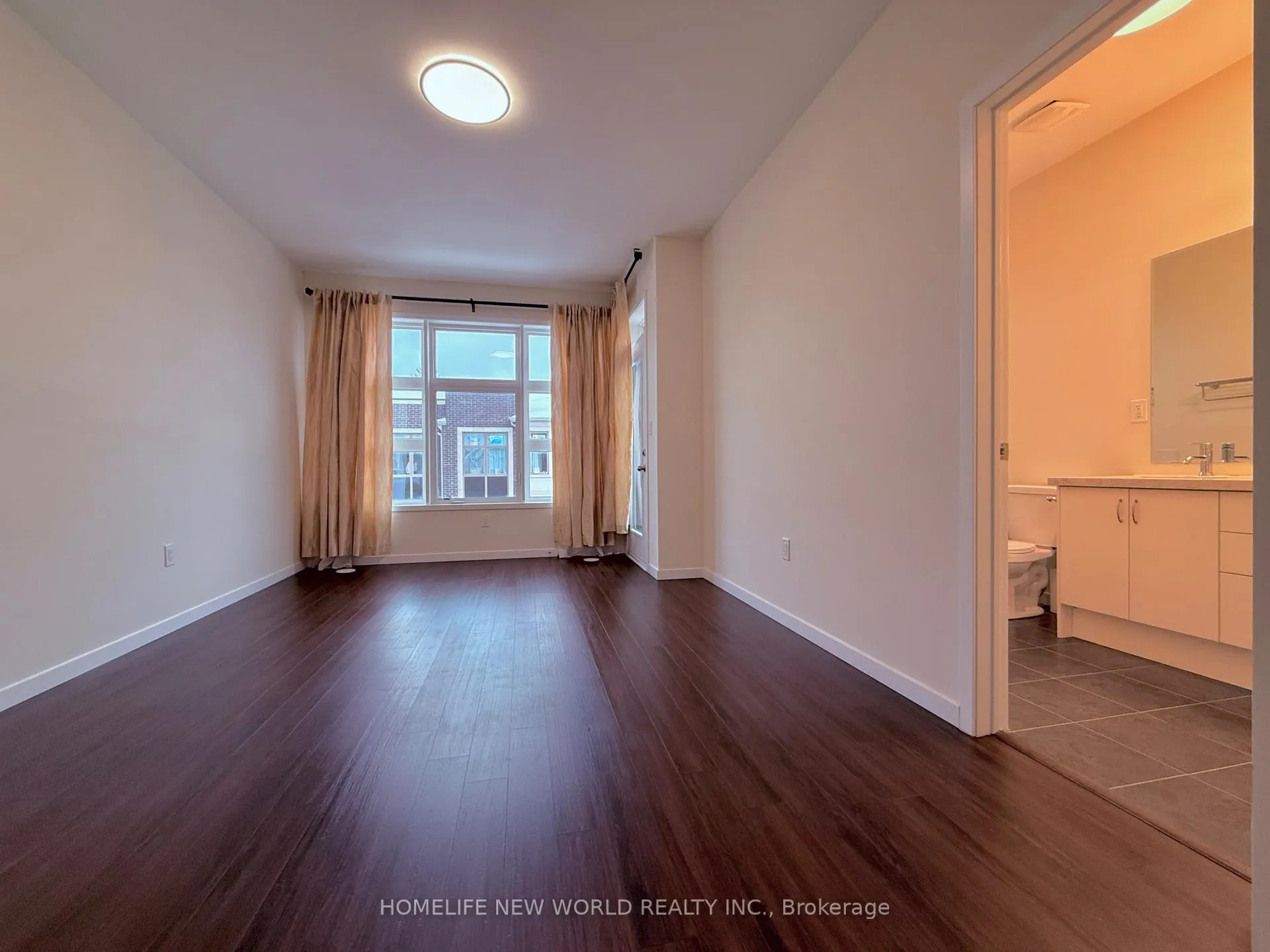 Photo 14 of 36 Armillo Place, Markham, Wismer — HOMEH