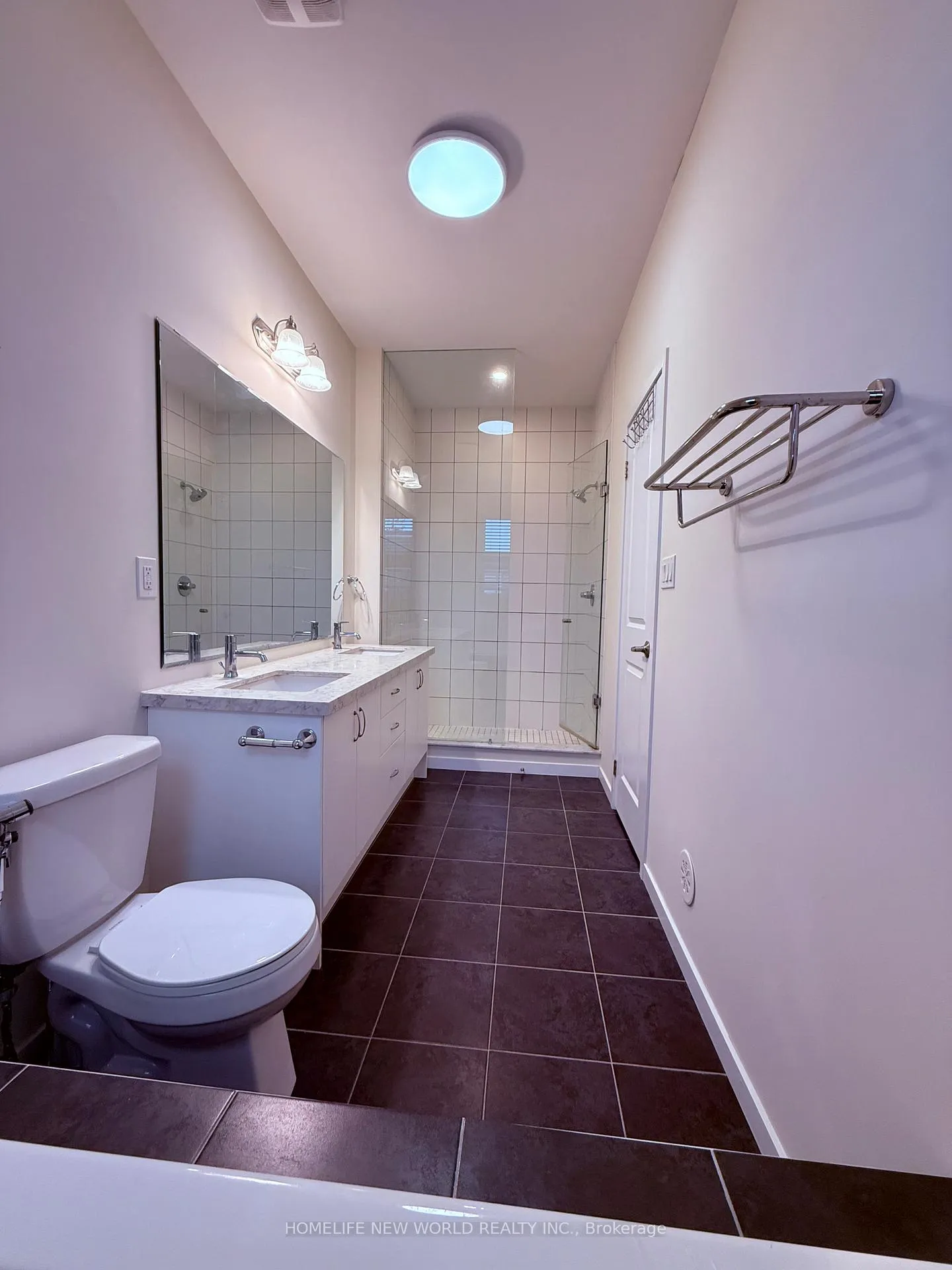 Photo 16 of 36 Armillo Place, Markham, Wismer — HOMEH