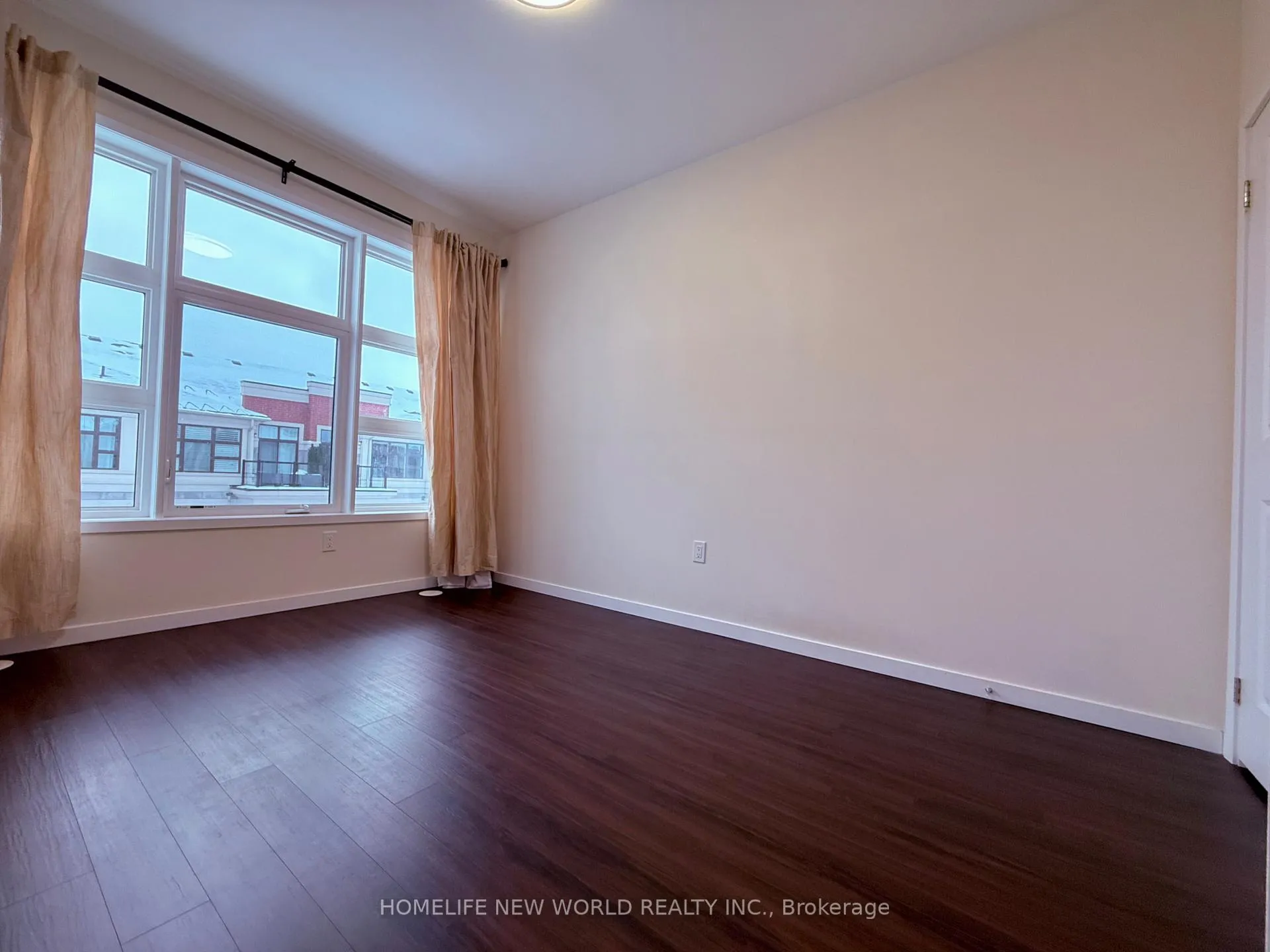Photo 17 of 36 Armillo Place, Markham, Wismer — HOMEH