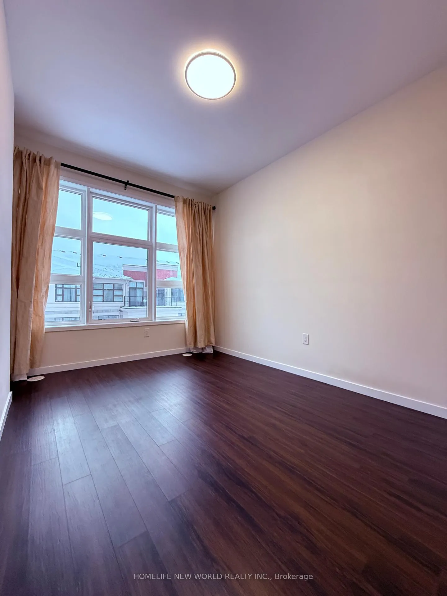 Photo 18 of 36 Armillo Place, Markham, Wismer — HOMEH