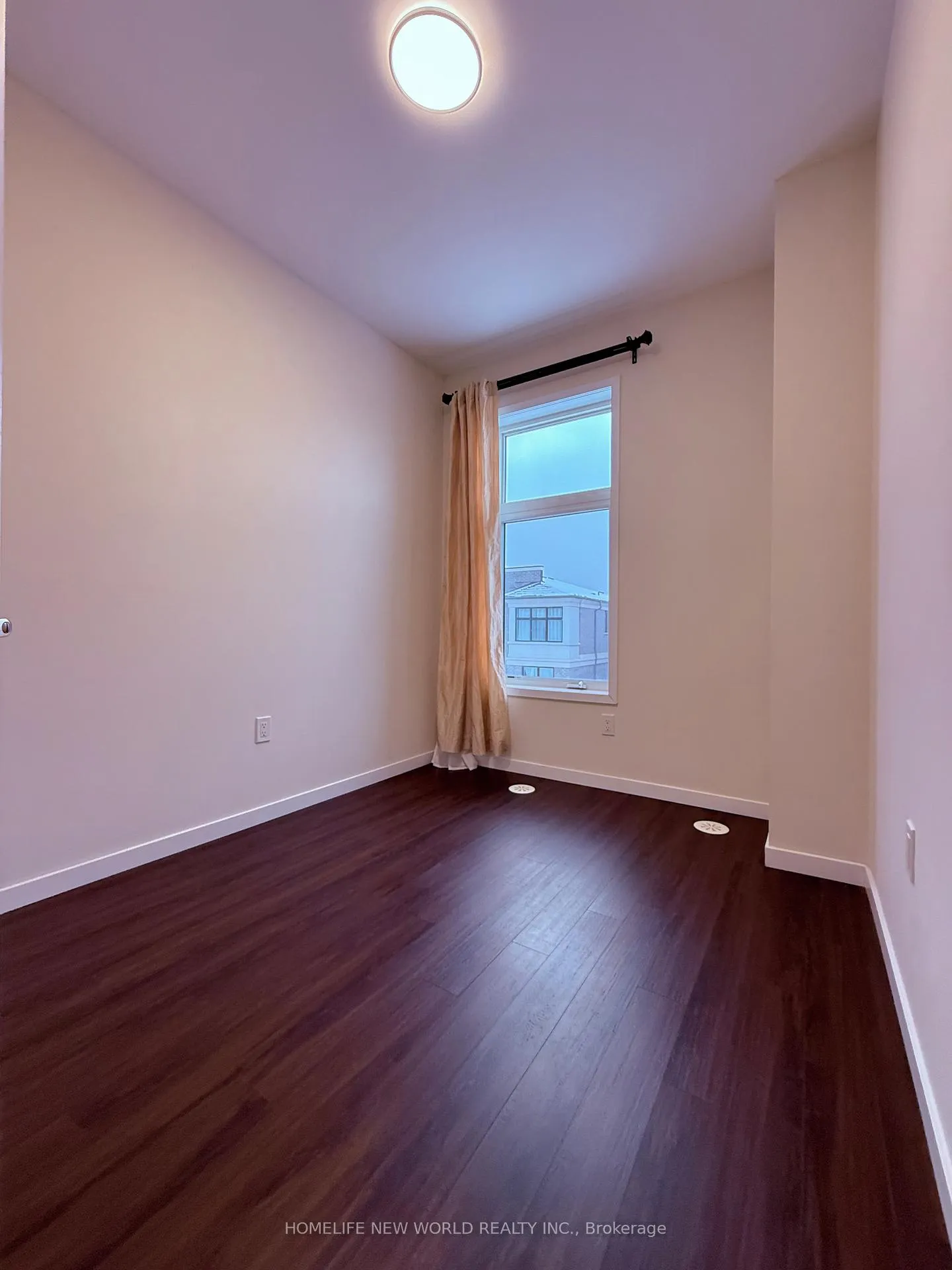 Photo 19 of 36 Armillo Place, Markham, Wismer — HOMEH