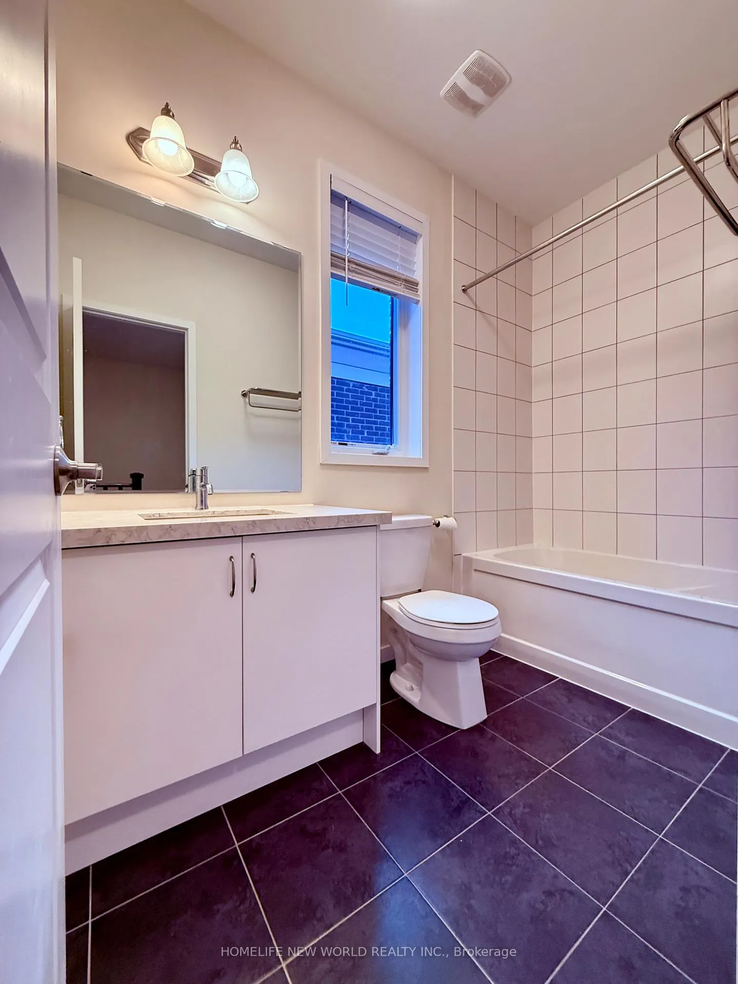 Photo 20 of 36 Armillo Place, Markham, Wismer — HOMEH
