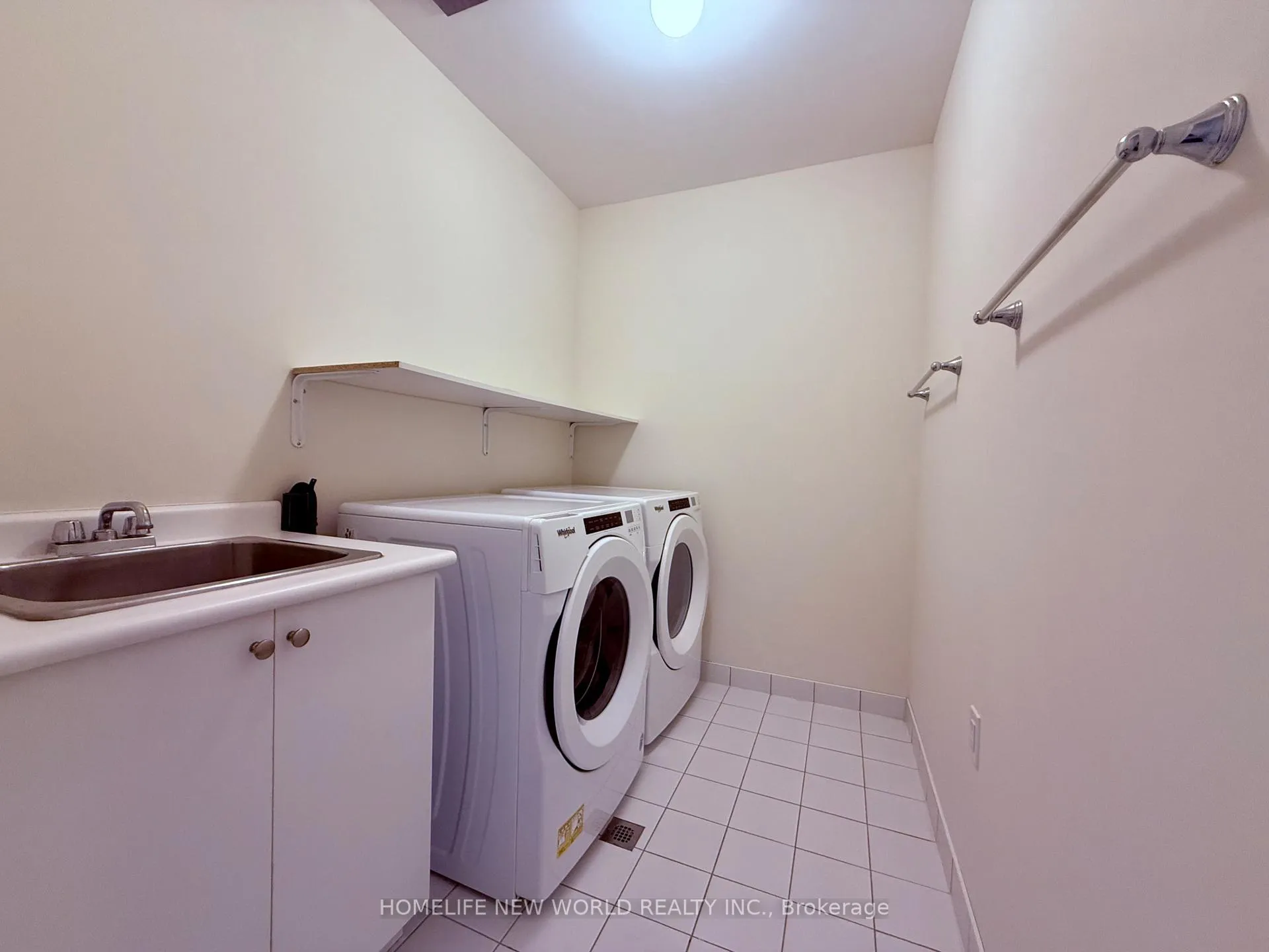 Photo 21 of 36 Armillo Place, Markham, Wismer — HOMEH
