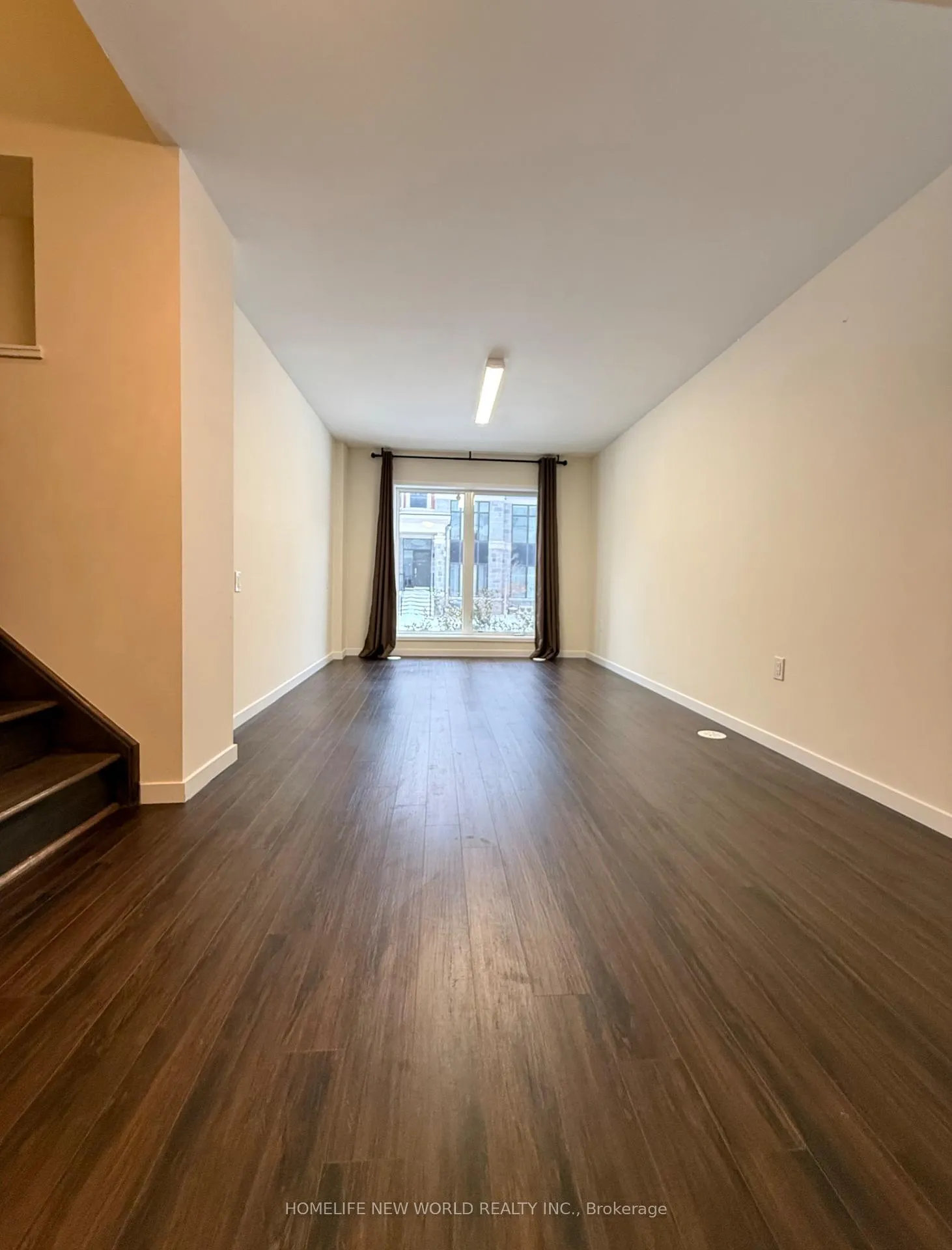 Photo 22 of 36 Armillo Place, Markham, Wismer — HOMEH