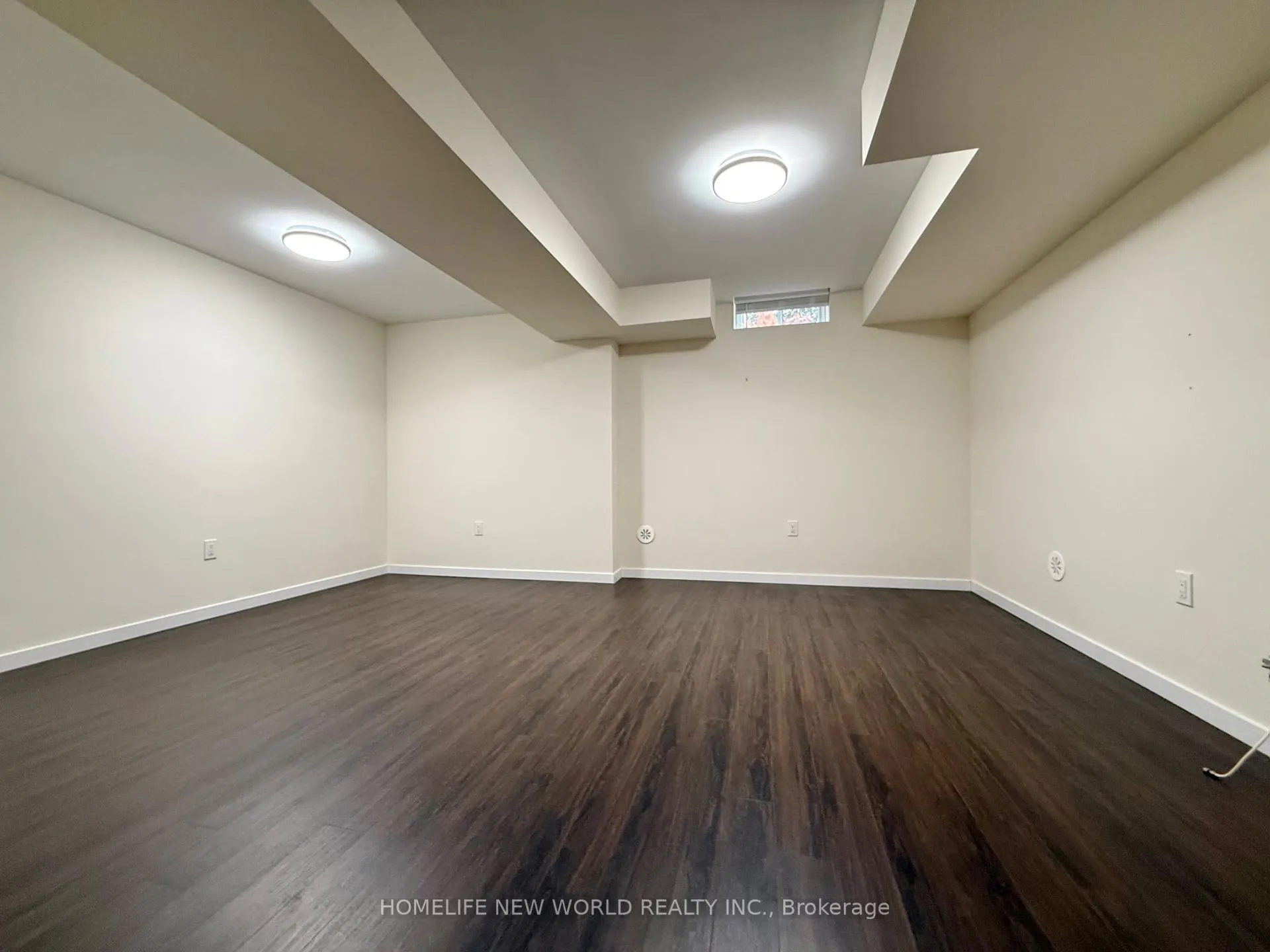 Photo 24 of 36 Armillo Place, Markham, Wismer — HOMEH