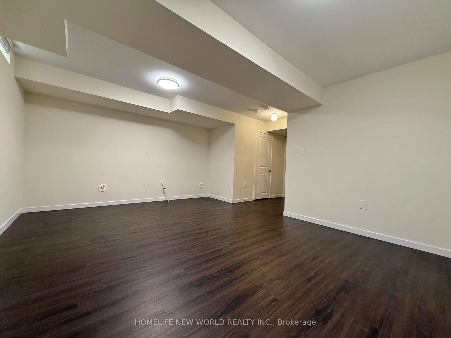 Photo 25 of 36 Armillo Place, Markham, Wismer — HOMEH