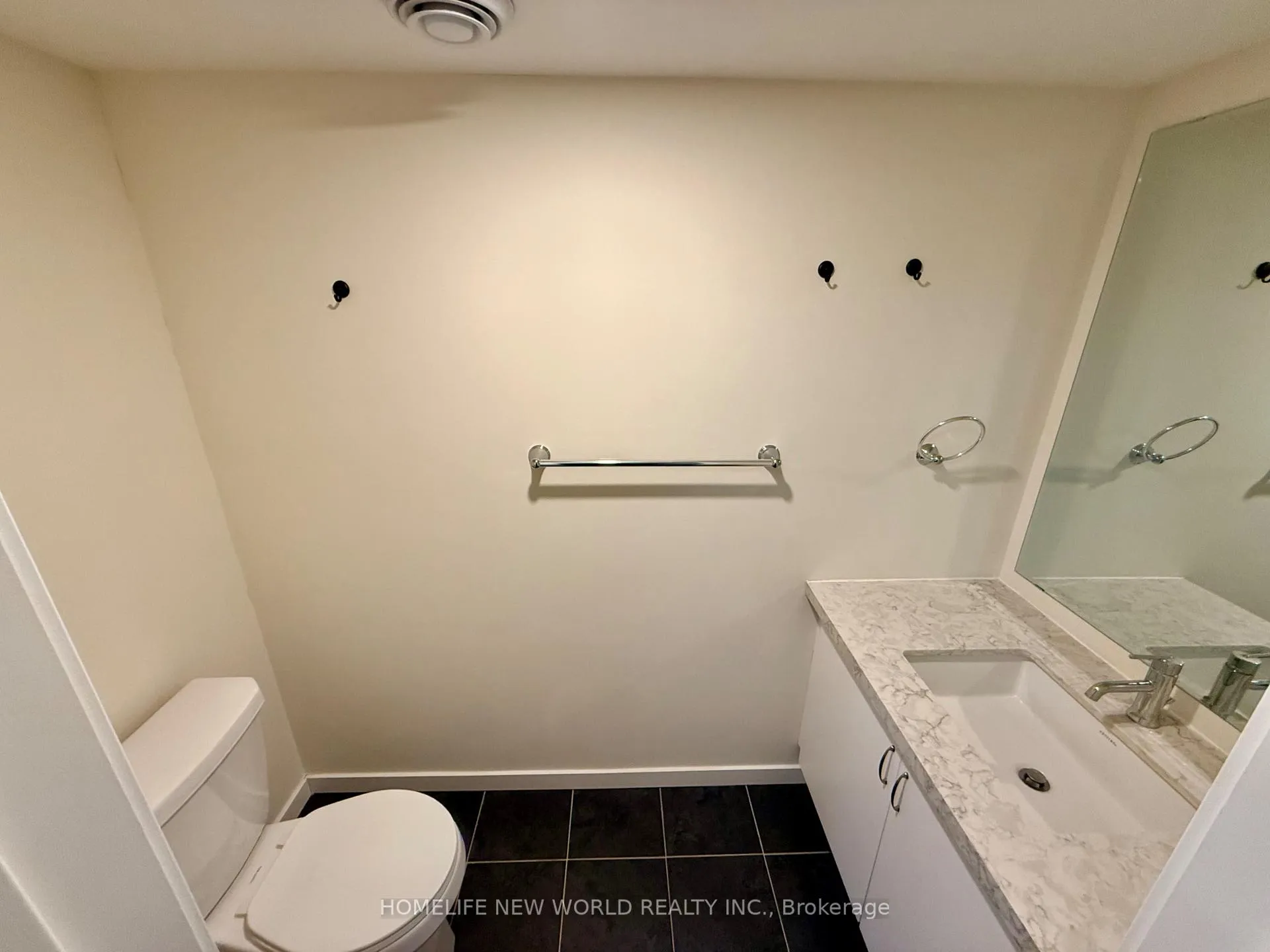 Photo 26 of 36 Armillo Place, Markham, Wismer — HOMEH