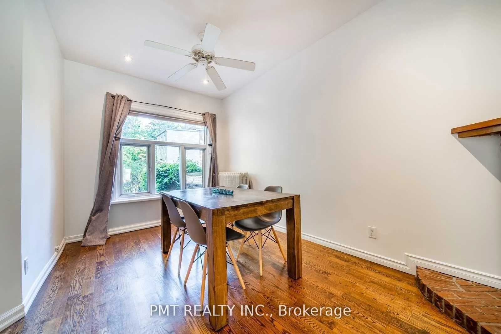 Photo 3 of Unit 1, 178 Madison Avenue, Toronto, The Annex — HOMEH