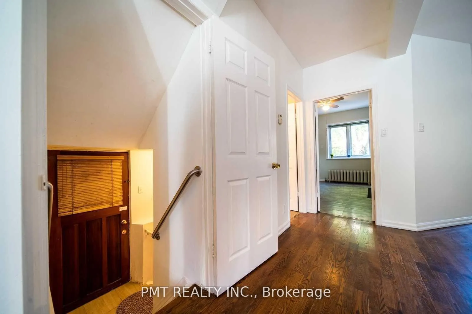 Photo 10 of Unit 1, 178 Madison Avenue, Toronto, The Annex — HOMEH