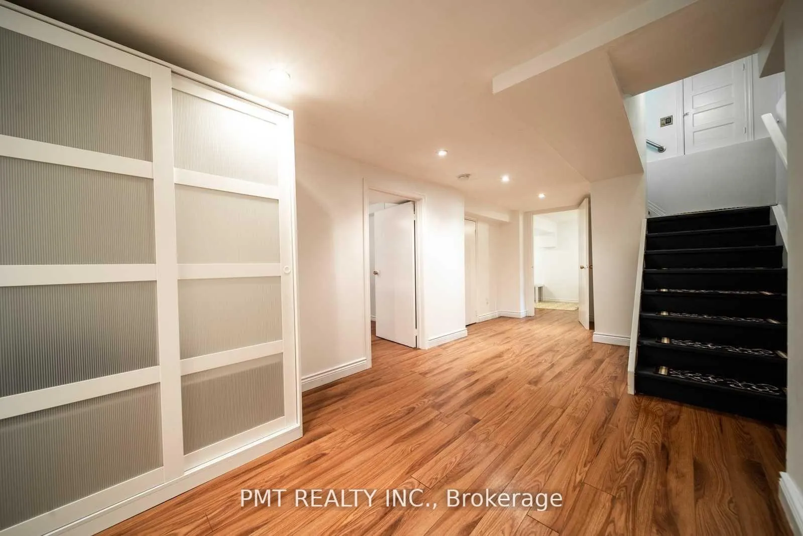 Photo 11 of Unit 1, 178 Madison Avenue, Toronto, The Annex — HOMEH
