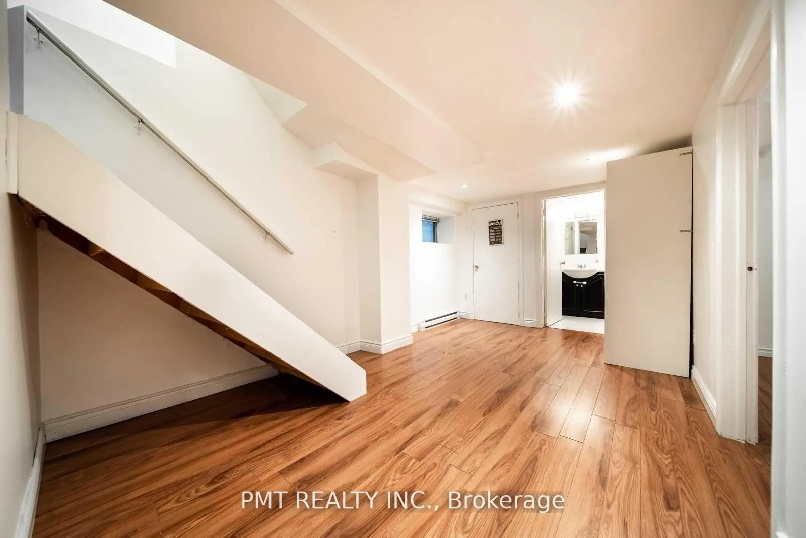 Photo 12 of Unit 1, 178 Madison Avenue, Toronto, The Annex — HOMEH