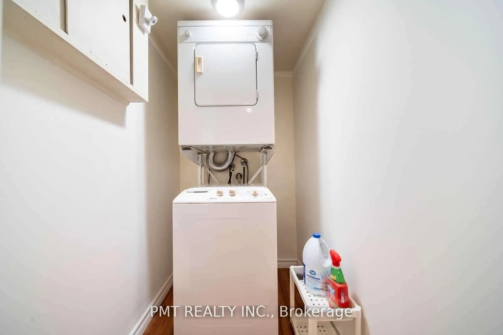 Photo 16 of Unit 1, 178 Madison Avenue, Toronto, The Annex — HOMEH