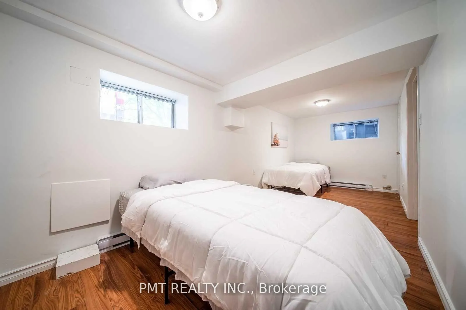 Photo 18 of Unit 1, 178 Madison Avenue, Toronto, The Annex — HOMEH