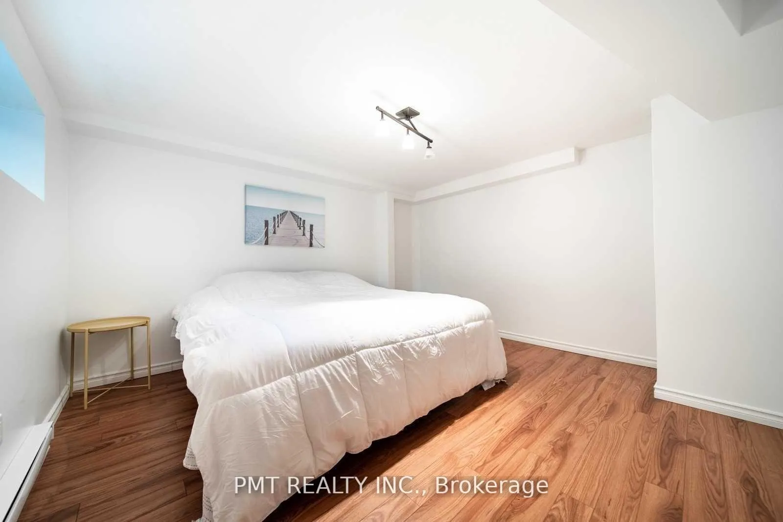 Photo 19 of Unit 1, 178 Madison Avenue, Toronto, The Annex — HOMEH