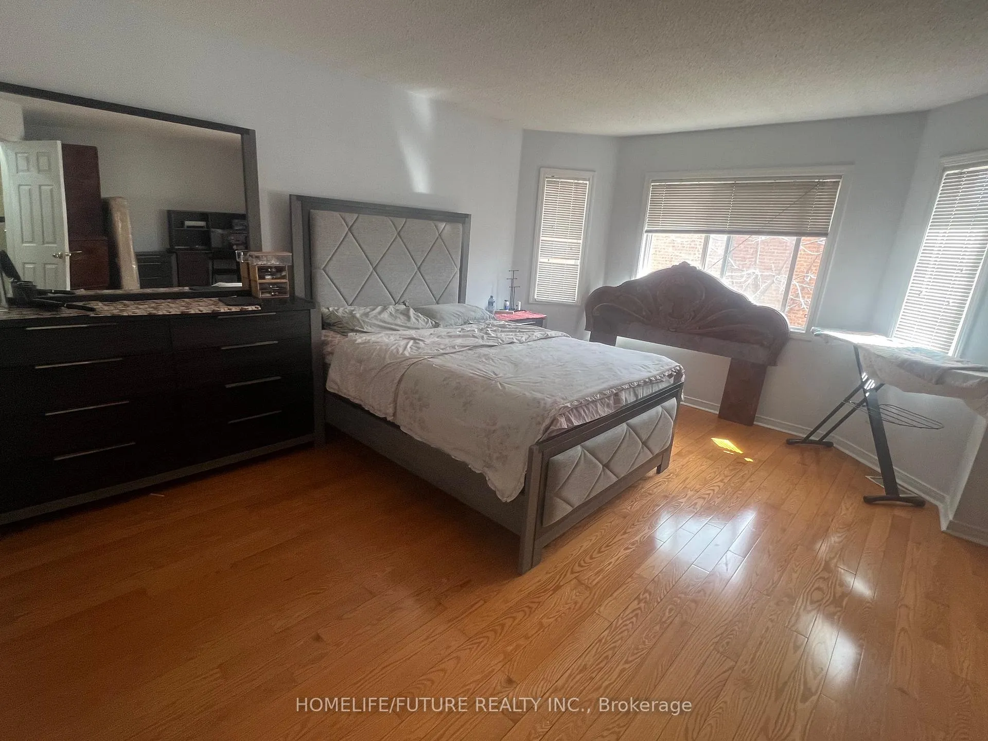 Photo 13 of 47 Horstman Street, Markham, Rouge River Estates — HOMEH