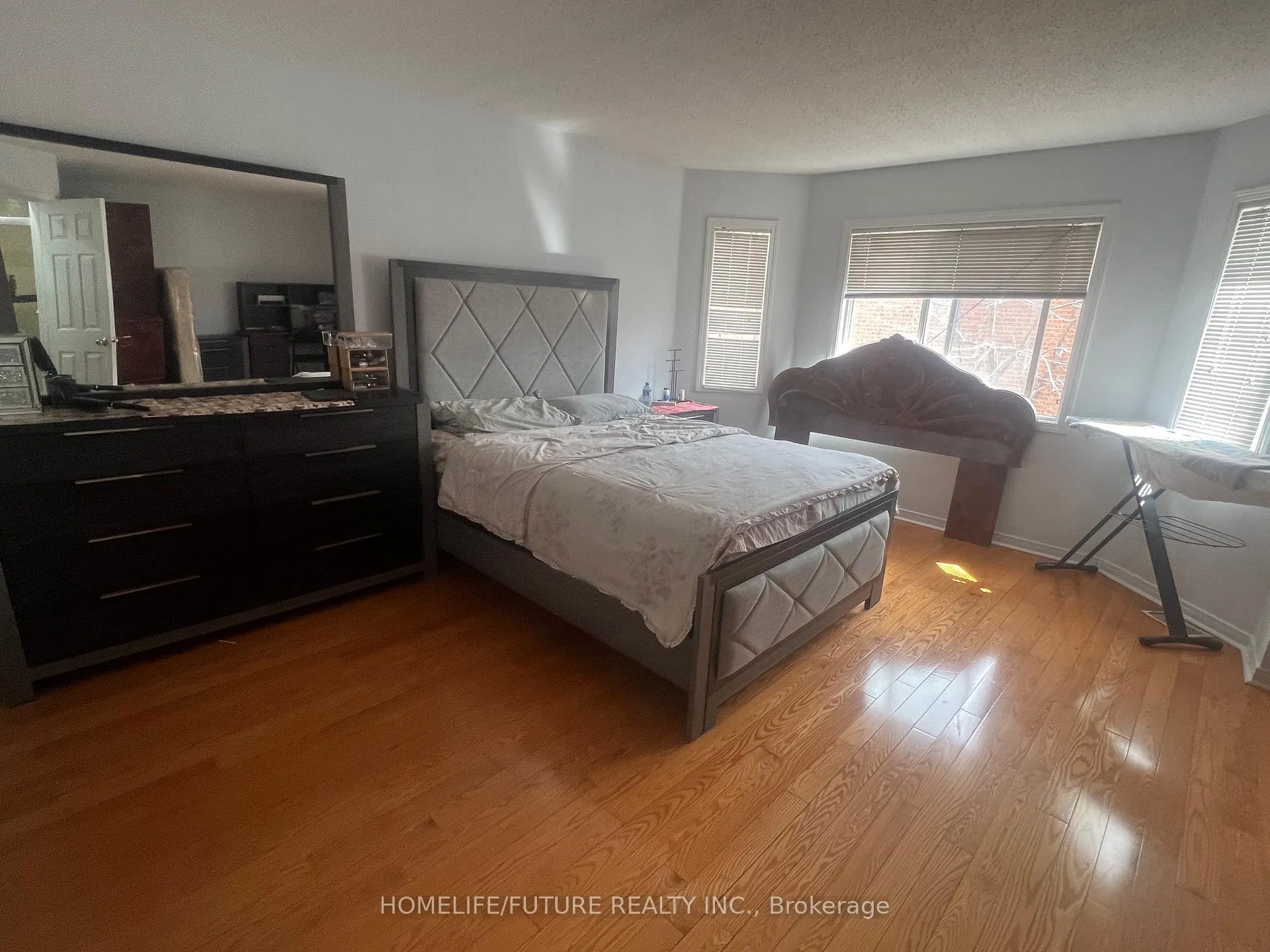 Photo 14 of 47 Horstman Street, Markham, Rouge River Estates — HOMEH