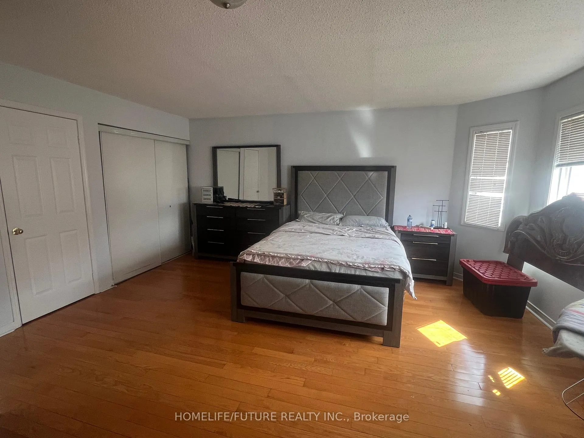 Photo 15 of 47 Horstman Street, Markham, Rouge River Estates — HOMEH