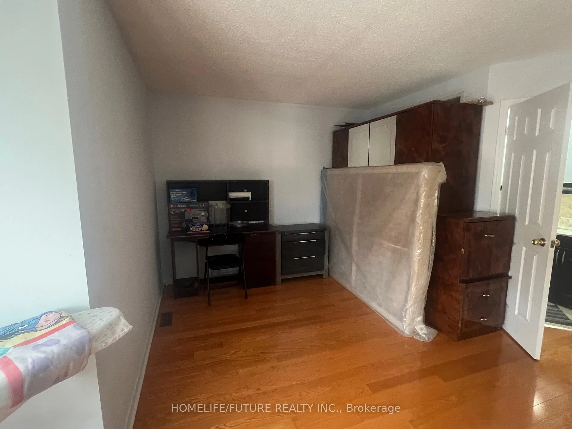 Photo 16 of 47 Horstman Street, Markham, Rouge River Estates — HOMEH