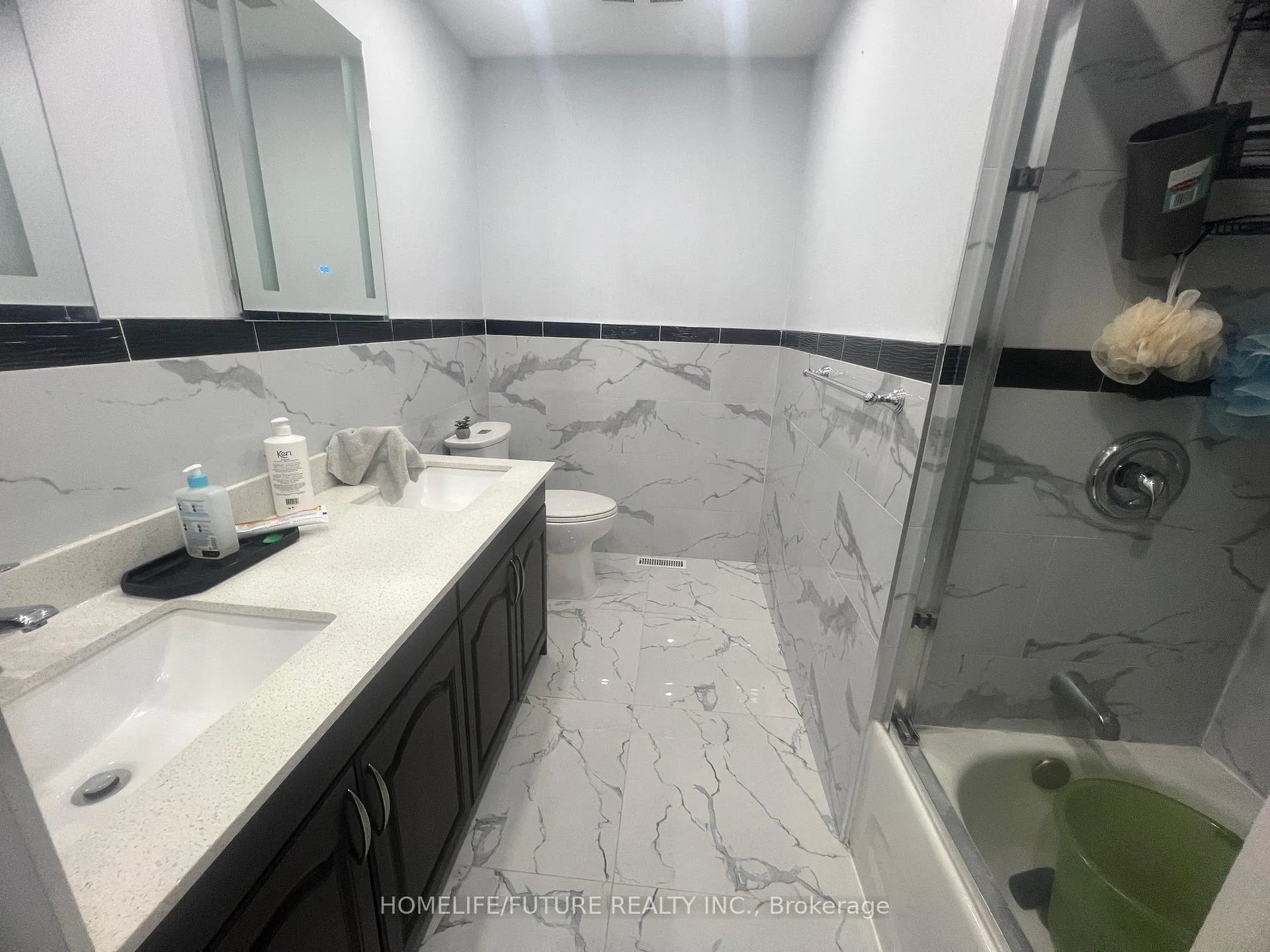 Photo 20 of 47 Horstman Street, Markham, Rouge River Estates — HOMEH